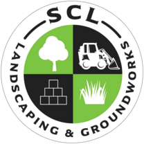 scllandscaping.co.uk